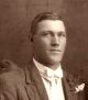 Photo of photos/thumb_Ken McLennan 1898-1986 c1922